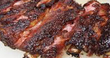 porky's ribs